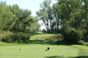 Dakota Dunes 14th